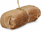 Honeycomb Paper Wrap Packing Paper, 50cm x 45cm