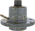 CUB CADET 01007491P Spindle Assembly 01007491 Fits Wide Area H1952 H1748