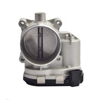 ADIGARAUTO Throttle Body for Volvo S60 2002-2009, for Volvo S80 2002-2006