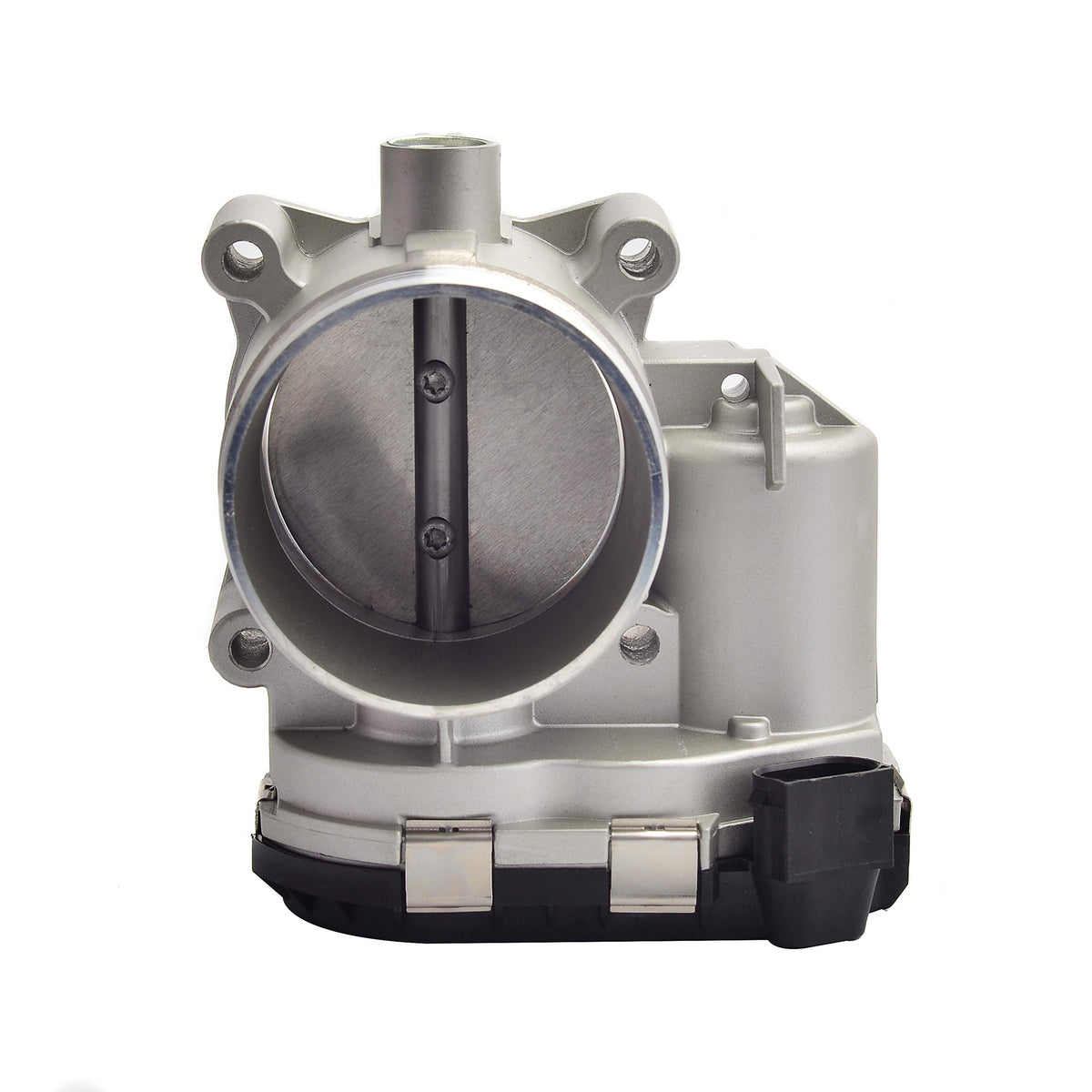 ADIGARAUTO Throttle Body for Volvo S60 2002-2009, for Volvo S80 2002-2006