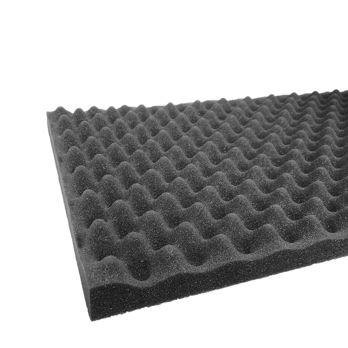 Pelican Case 1750 Replacement Convoluted Foam Insert (1 Piece)