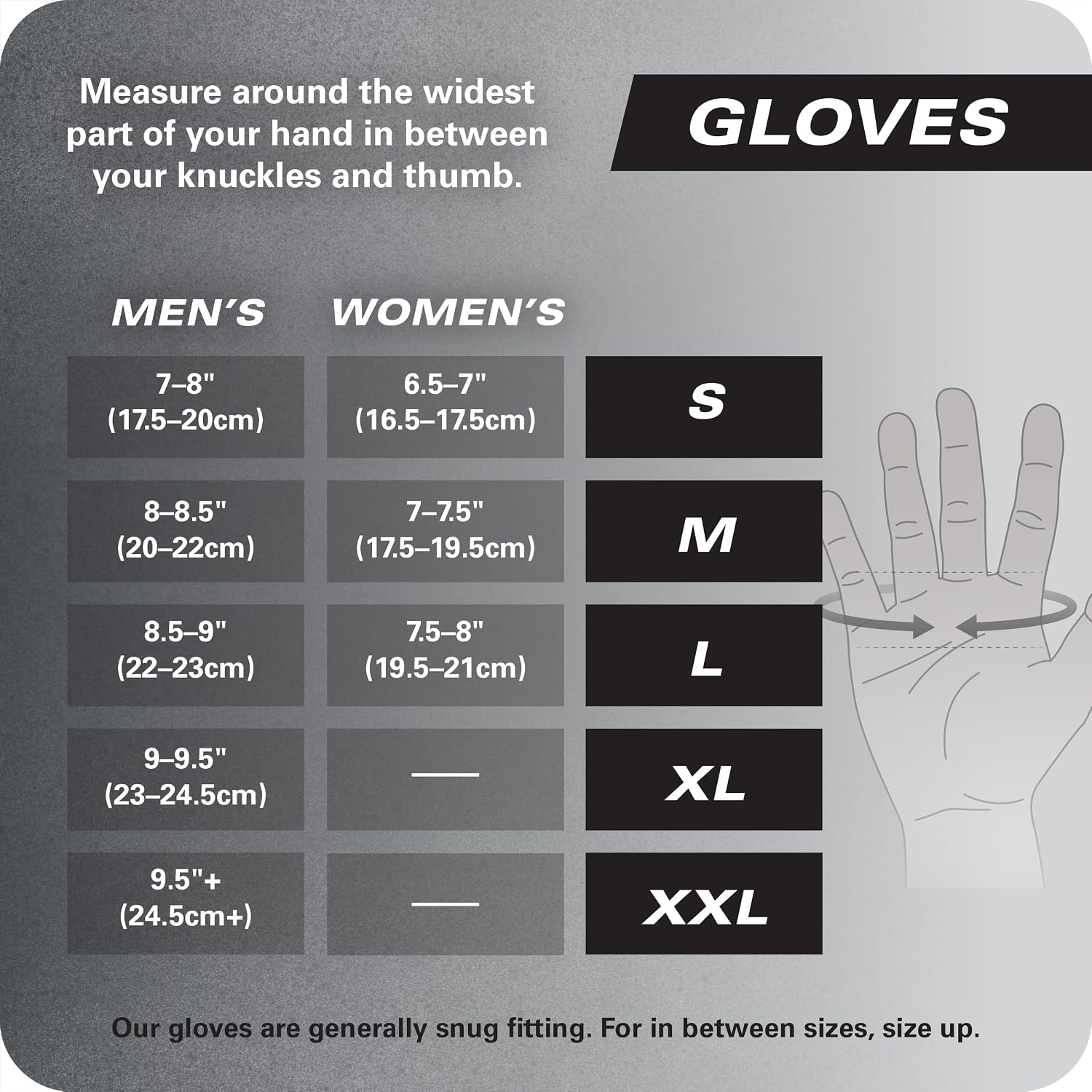 Power Gloves 3.0 - Durable Half Finger Weightlifting Gloves with Adjustable Wrist Closure, Breathable Leather Palm