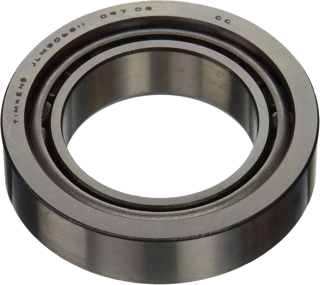 Timken Tapered Roller Bearing Assembly - SET42