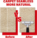 Carpet Seam Roller Carpet Patch Repair Tool