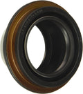 Timken SL260034 Transfer Case Output Shaft Seal