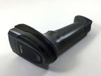 Zebra Symbol DS8178-SR 2D/1D Wireless Bluetooth Barcode Scanner/Imager, Includes Cradle and USB Cord (Upgraded Model
