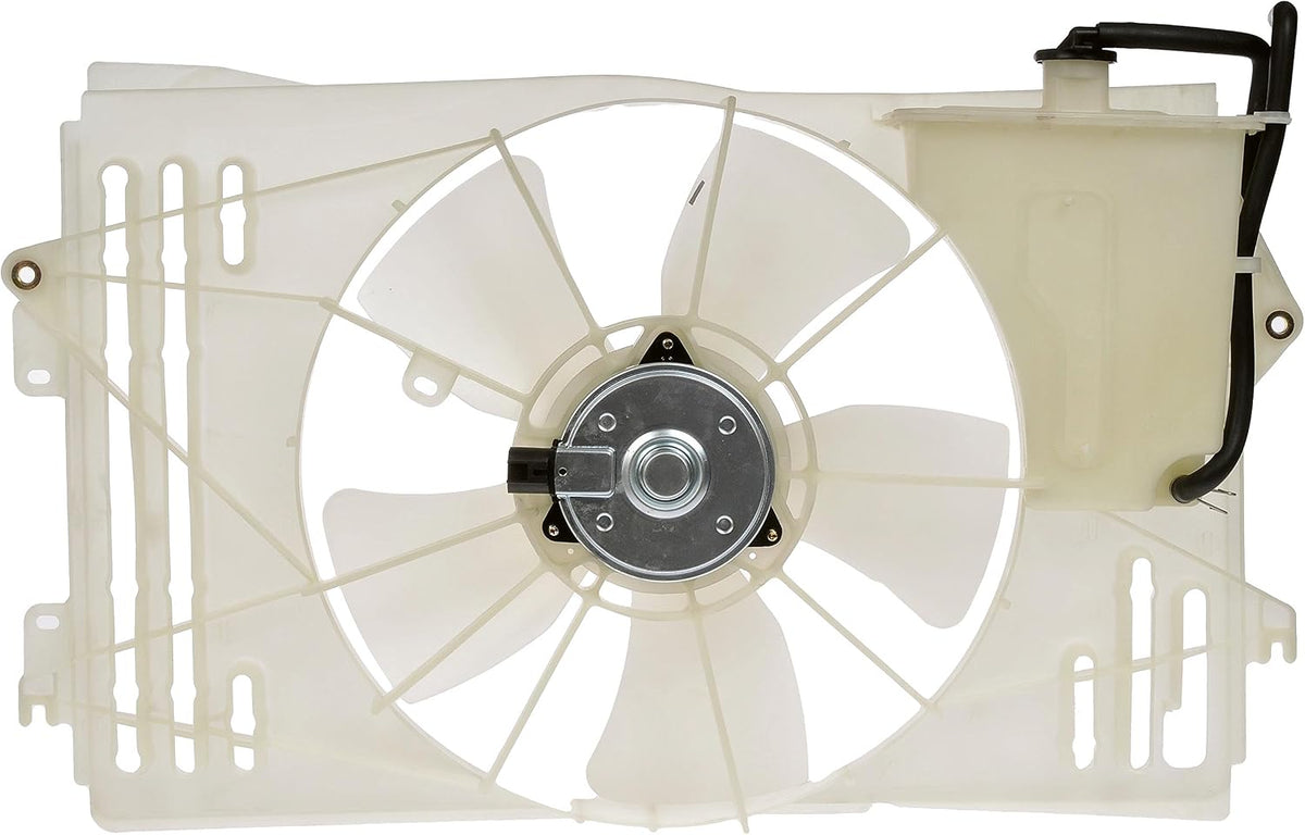 Dorman 620-546 Engine Cooling Fan Assembly