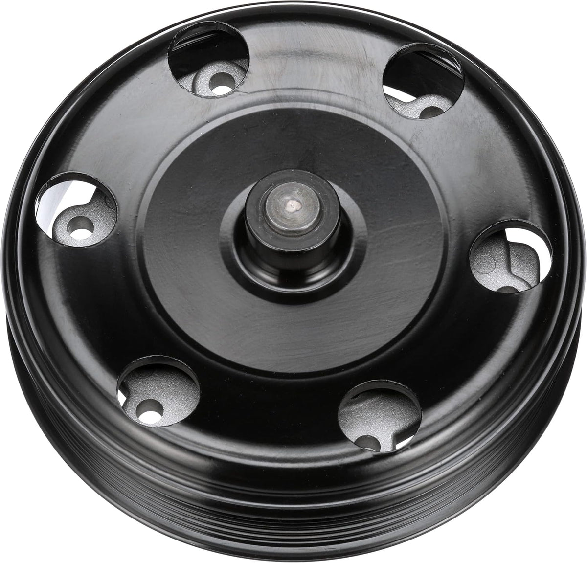 Gates 42200 Water Pump for Chevy Silverado 1500