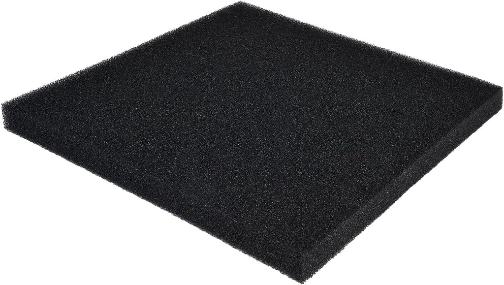 Aquarium Sponge Filter Pad, Bio Filter Media Foam Sponges