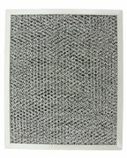 Range Hood Charcoal Filter Replacement for Broan 97007696 6105C, 41F, 97005687 4-Pack