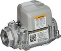 Goodman 0151M00013S Gas Valve