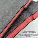 Pack of 2 305x205mm Foam Insert Liners 5cm/2.5cm Thick Layer Protections for 48-22-8435