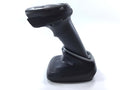 Barcode Scanner/Imager DS2278-SR, Wireless Bluetooth, Black, Includes Cradle and USB Cord