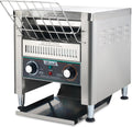 700 Slices/Hour Conveyor Toaster, Slices/Hour