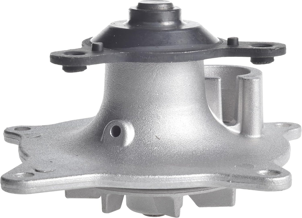 Engine Water Pump for Dodge Grand Caravan 01 02 03 04 05 06 07