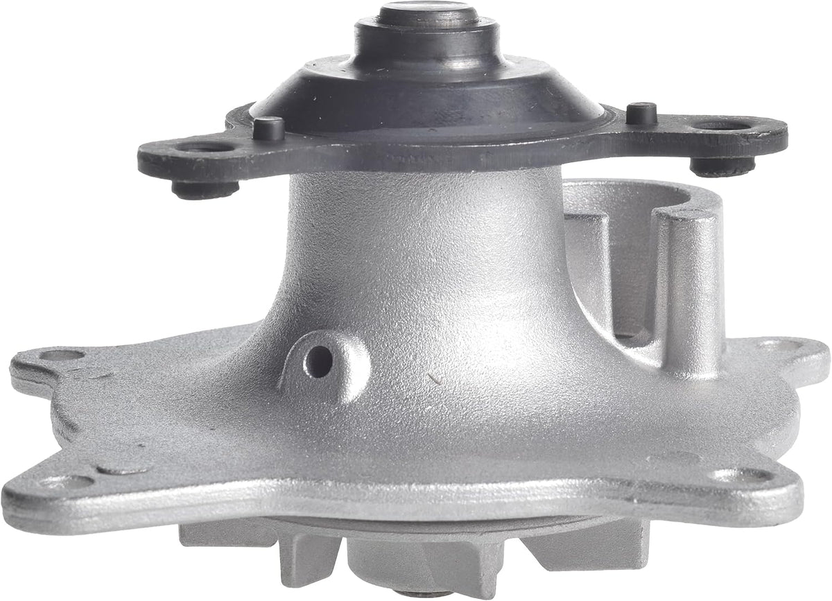 Engine Water Pump for Dodge Grand Caravan 01 02 03 04 05 06 07