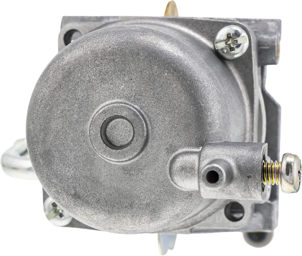 CUB CADET SB-20B-62336-00 Carburetor Assembly EX400 DS6100