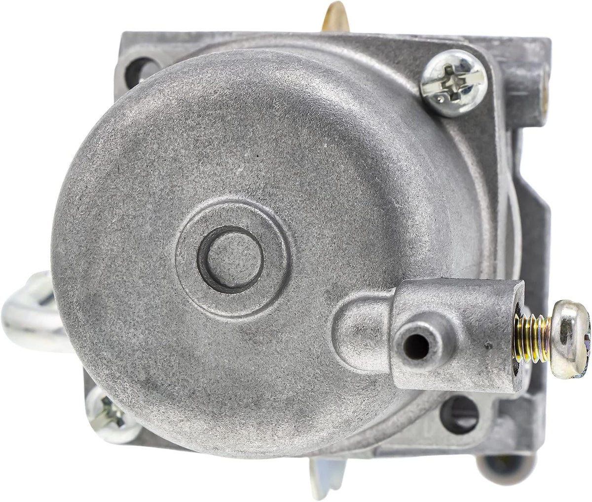CUB CADET SB-20B-62336-00 Carburetor Assembly EX400 DS6100