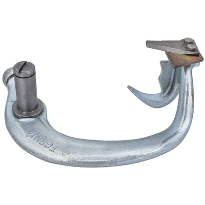 87728047 Knife Arm for New Holland Big Square Baler Knotter