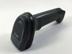 Zebra Symbol DS8178-SR 2D/1D Wireless Bluetooth Barcode Scanner/Imager, Includes Cradle and USB Cord (Upgraded Model