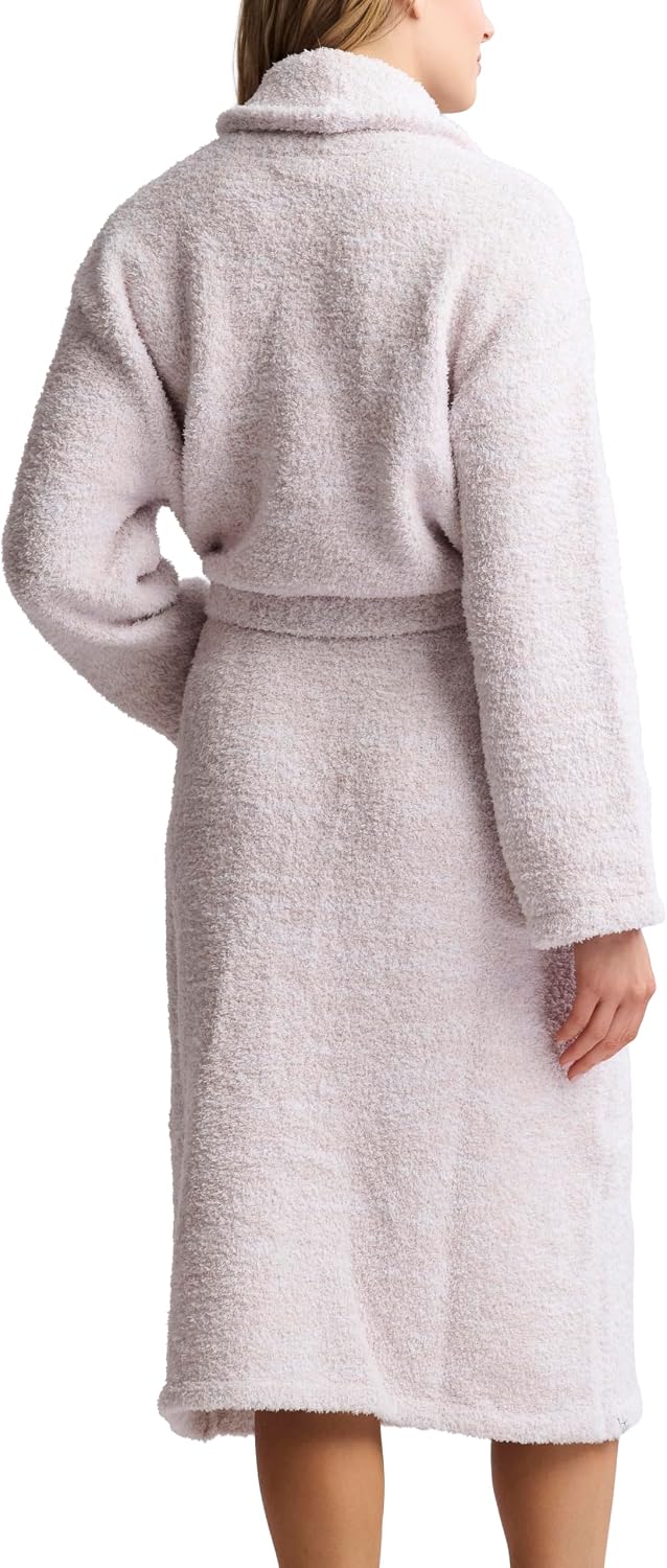 Barefoot Dreams CozyChic Adult Robe