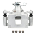ECCPP 18B5464 Rear Right Disc Brake Caliper Assembly