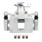 ECCPP 18B5464 Rear Right Disc Brake Caliper Assembly