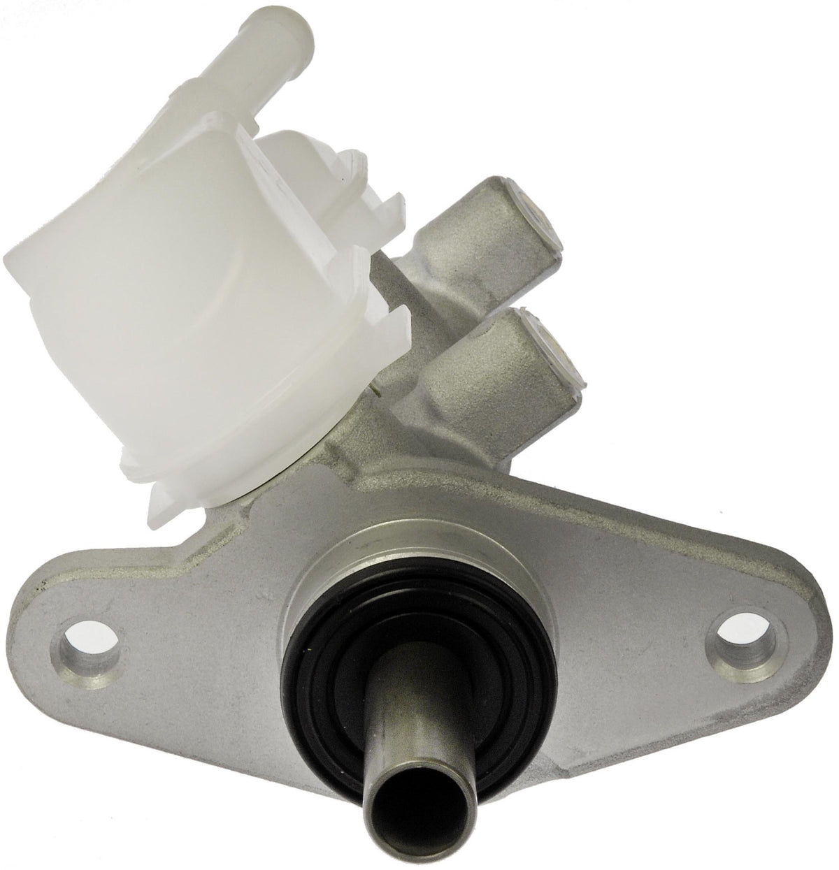 Dorman M630587 Brake Master Cylinder