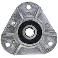 MTD 903-0691P Blade Spindle Assembly 48" Deck Pro 903-0691 603-0691