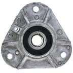 MTD 903-0691P Blade Spindle Assembly 48" Deck Pro 903-0691 603-0691