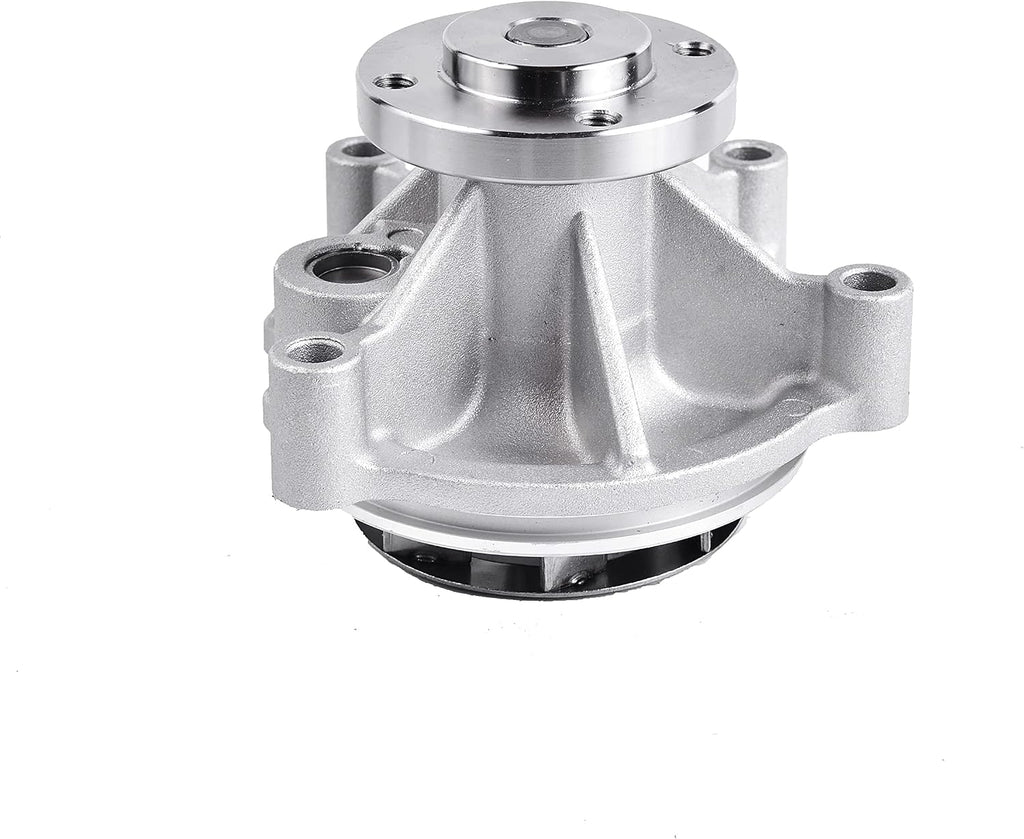 Engine Water Pump for Lincoln Town Car 2001-2011