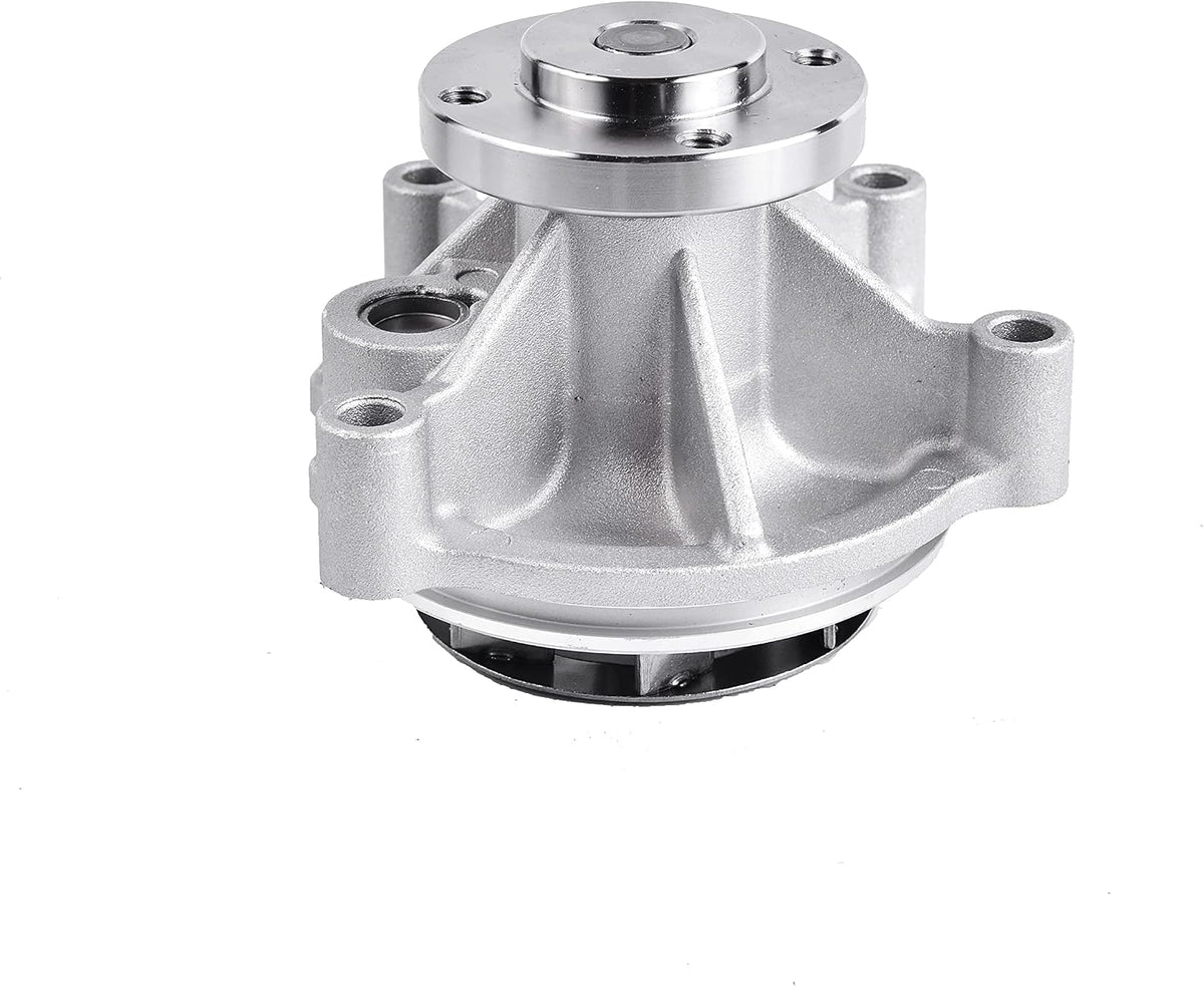 Engine Water Pump for Lincoln Town Car 2001-2011