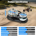 40 Series Torque Converter Kit, Clutch Pulley Driver Driven Replacement