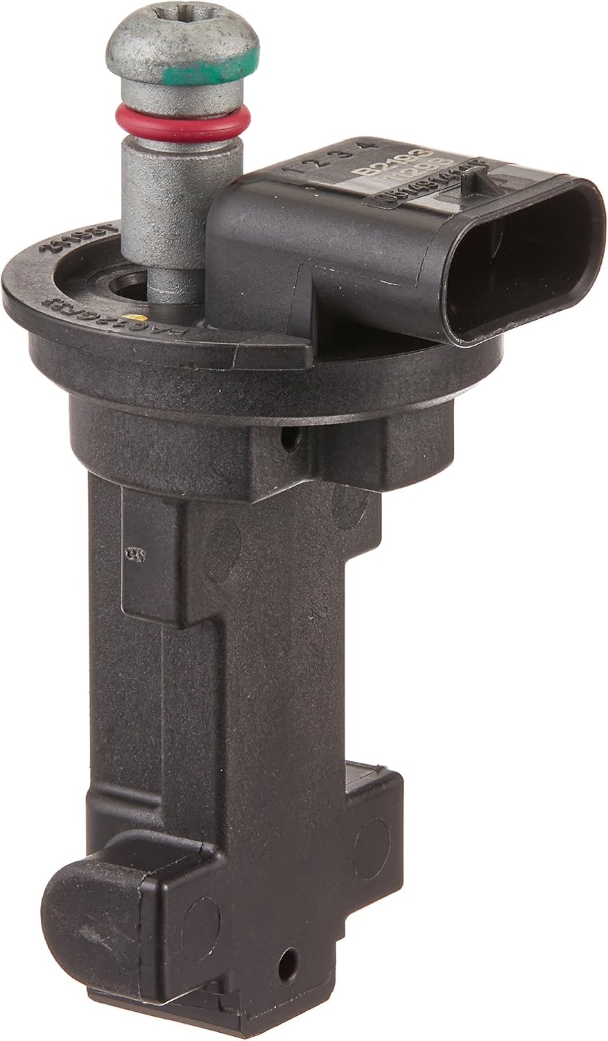 Mopar 5149141AF Camshaft Position Sensor for Ram 1500, Chrysler