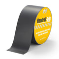Heskins Handrail Grip Tape, Black, 4in x 60ft