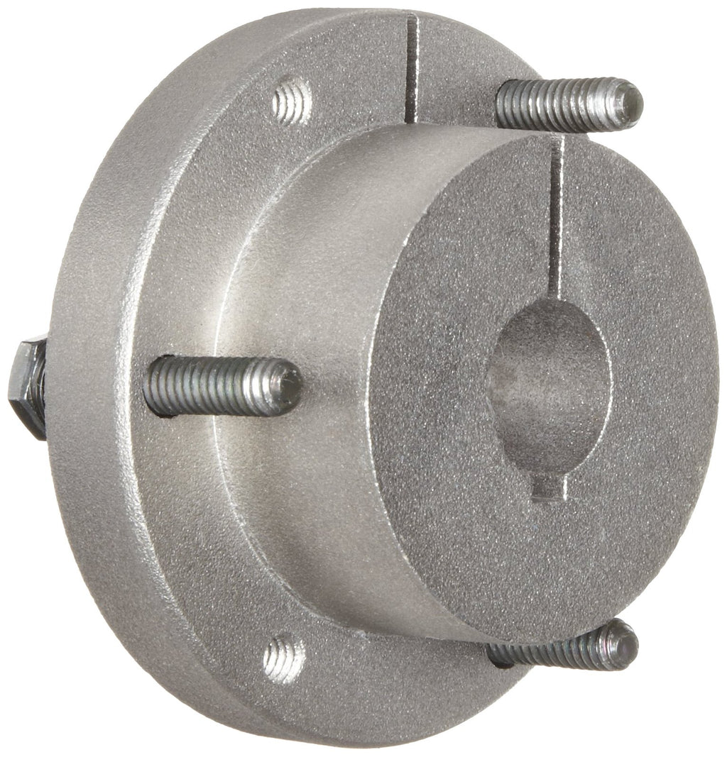 MARTIN SPROCKET & GEAR INC SDS 2 BUSHING