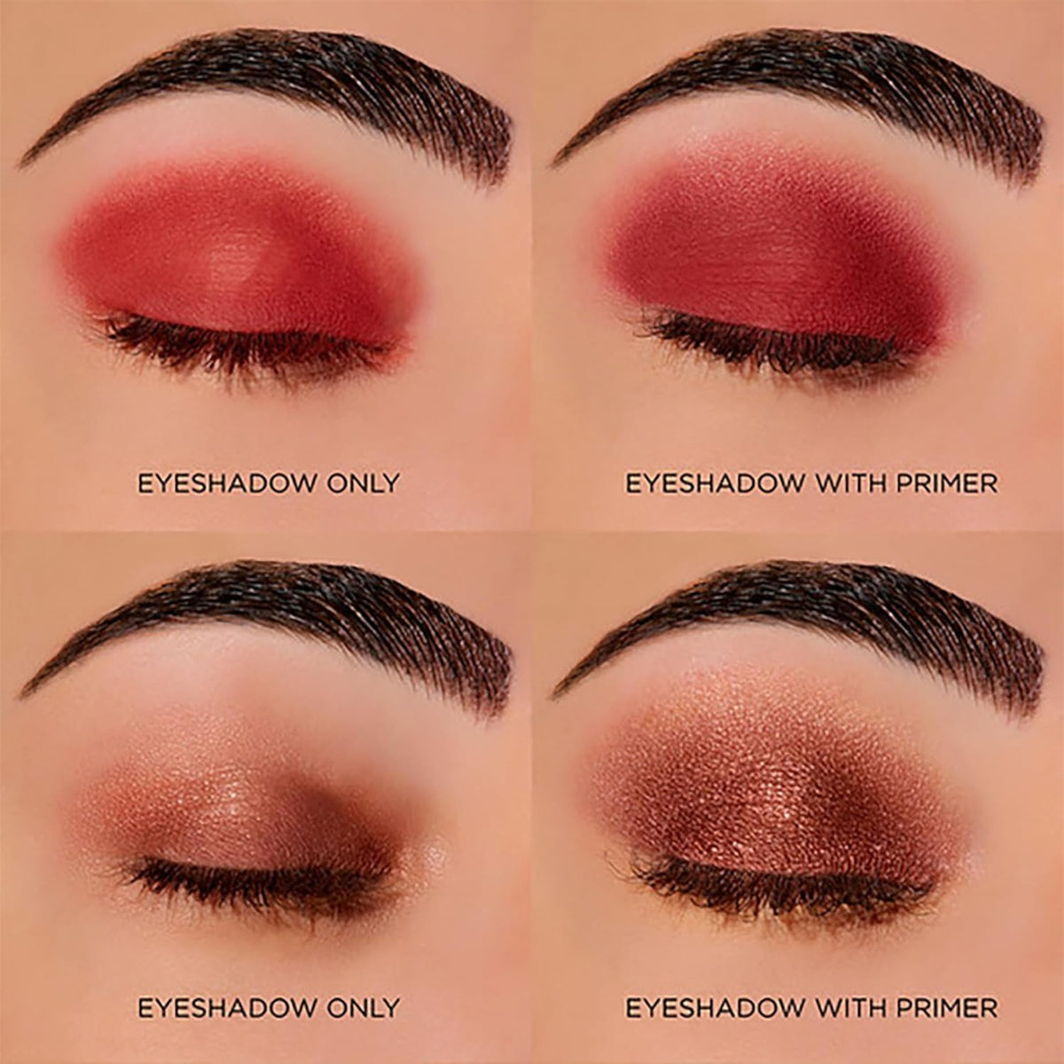Eyeshadow Base Primer - Eye Shadow Primer Crayon, Ignite