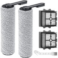 Only S5 Combo Roller Brush Replacement for Tineco Floor ONE S5 Combo