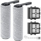 Only S5 Combo Roller Brush Replacement for Tineco Floor ONE S5 Combo