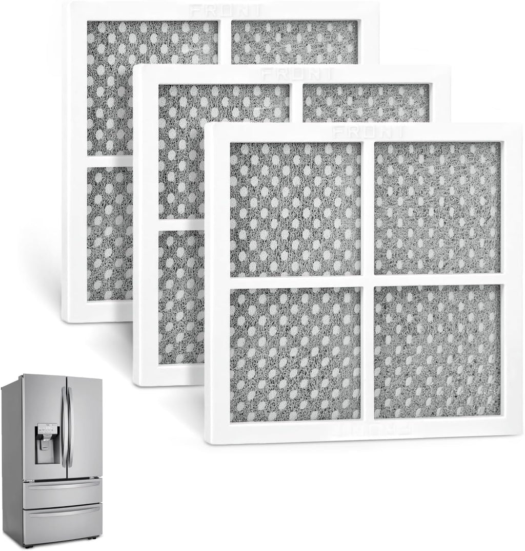 LRMXS2806S LFX25991ST LFXC22526S Air Filter Fit for LG Refrigerator