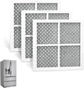 LRMXS2806S LFX25991ST LFXC22526S Air Filter Fit for LG Refrigerator