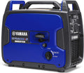 EF2200iS Inverter Generator, 2200 Watts, Blue