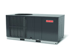3.5 Ton 14 Seer Package Heat Pump - GPH1442H41
