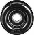 Gates 38006 Drive Align Belt Drive Idler/Tensioner Pulley