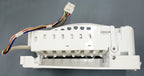Refrigerator Icemaker Assembly for GE, AP4321616, PS1993871, WR30X10097