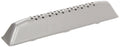 Whirlpool W10112972 Washer Tub Baffle