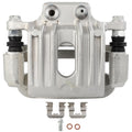 ECCPP 19B3202A Rear Right Disc Brake Caliper Assembly