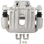 ECCPP 19B3202A Rear Right Disc Brake Caliper Assembly