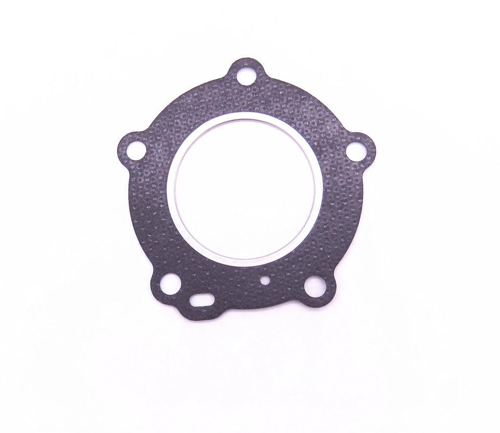 Boat Motor 369-01005-1 Cylinder Head Gasket for Tohatsu for Nissan