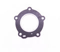 Boat Motor 369-01005-1 Cylinder Head Gasket for Tohatsu for Nissan
